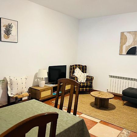 Willa Casa Camino Real La Mata  Zewnętrze zdjęcie